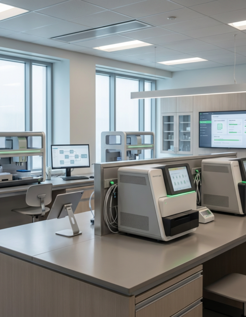 694252a854091bc3269c5411_freepik__photorealistic-modern-laboratory-technology-and-li__36404