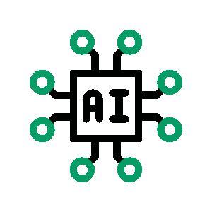 Applied AI
