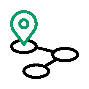 Applied AI Roadmapping