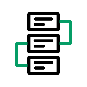 RAG Workflows