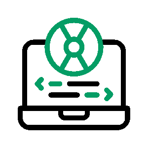 Recommendation Engines