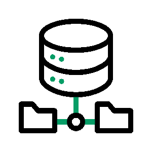 Genomic Data Intelligence
