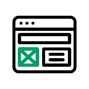 CX Design