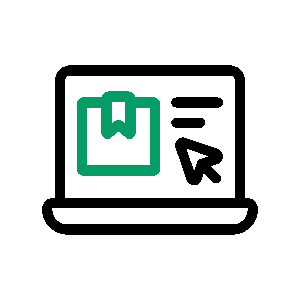 Digital Product Strategy