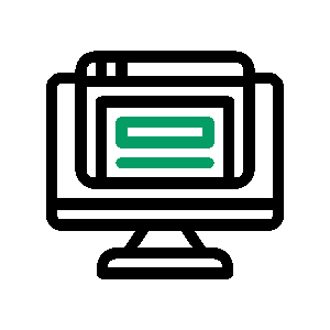 Enterprise Product Engineering