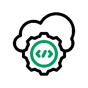 Cloud & DevOps Engineering