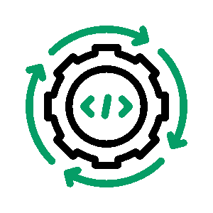 Cloud & DevOps Enablement