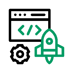 Launch & Post-Launch Support