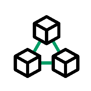 AI-Powered Variant Interpretation