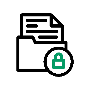 Confidentiality & NDA