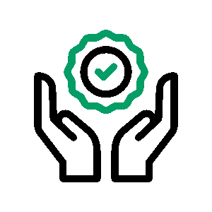 Quality Assurance & Automated Testing