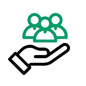 90+ Clients Served