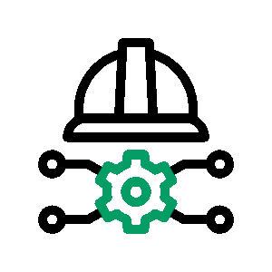 130+ Skilled Tech Engineers