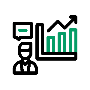 Use Case & Market Analysis