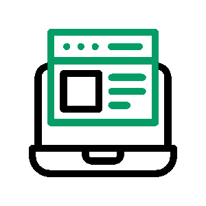 Platform & Vendor Selection