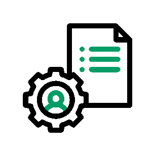 Agile Project Management & Sprint Planning