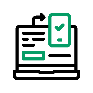 Automated Testing & CI/CD Pipelines
