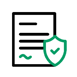 Secure, Scalable, and Compliant Architecture