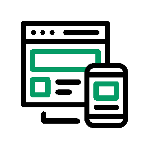 Architecture & Platform Design
