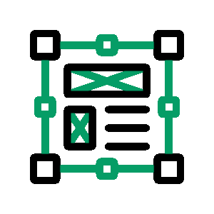 UX/UI Design & User-Centric Engineering