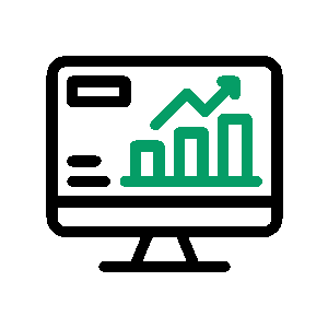 Performance Monitoring & Observability