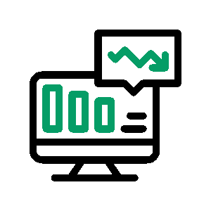Analytics, Insights & Continuous Improvement