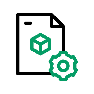 Interoperability & Systems Integration