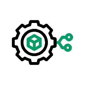 SaaS Product Development Services