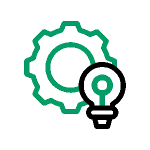 Enterprise Software Product Development