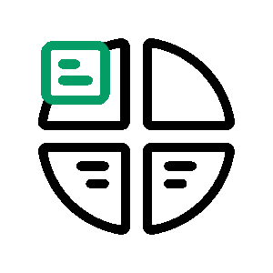 Education & EdTech Product Development