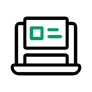 Genomics & Bioinformatics Platform Development