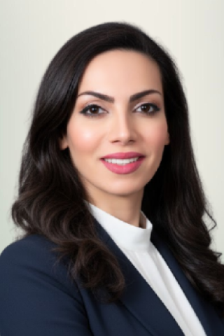 Somi Arian