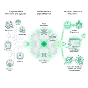HRTech