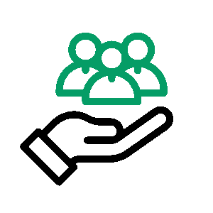 Trusted by 90+ clients worldwide