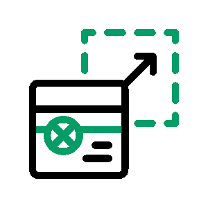 Platforms built to grow, not break