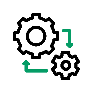 Bioinformatics Pipeline Engineering