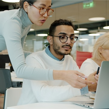 2026 Healthcare Software Vendor Evaluation Checklist