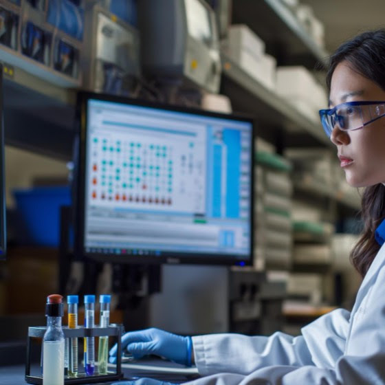 AI in Clinical Genomics: What’s Working in Production