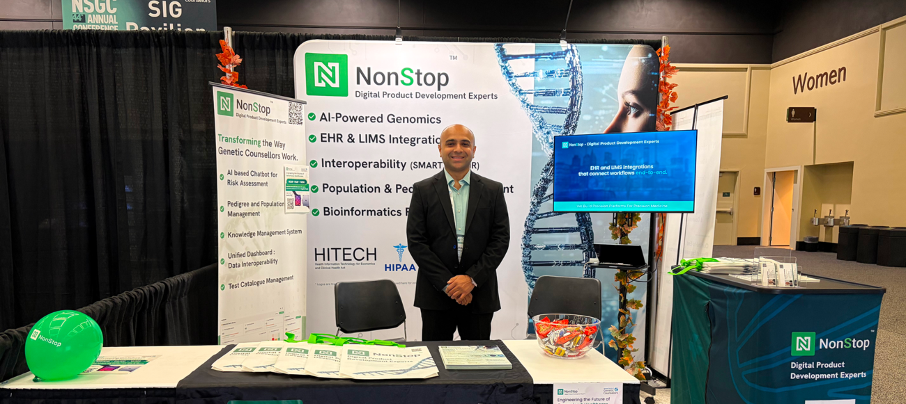 NSGC