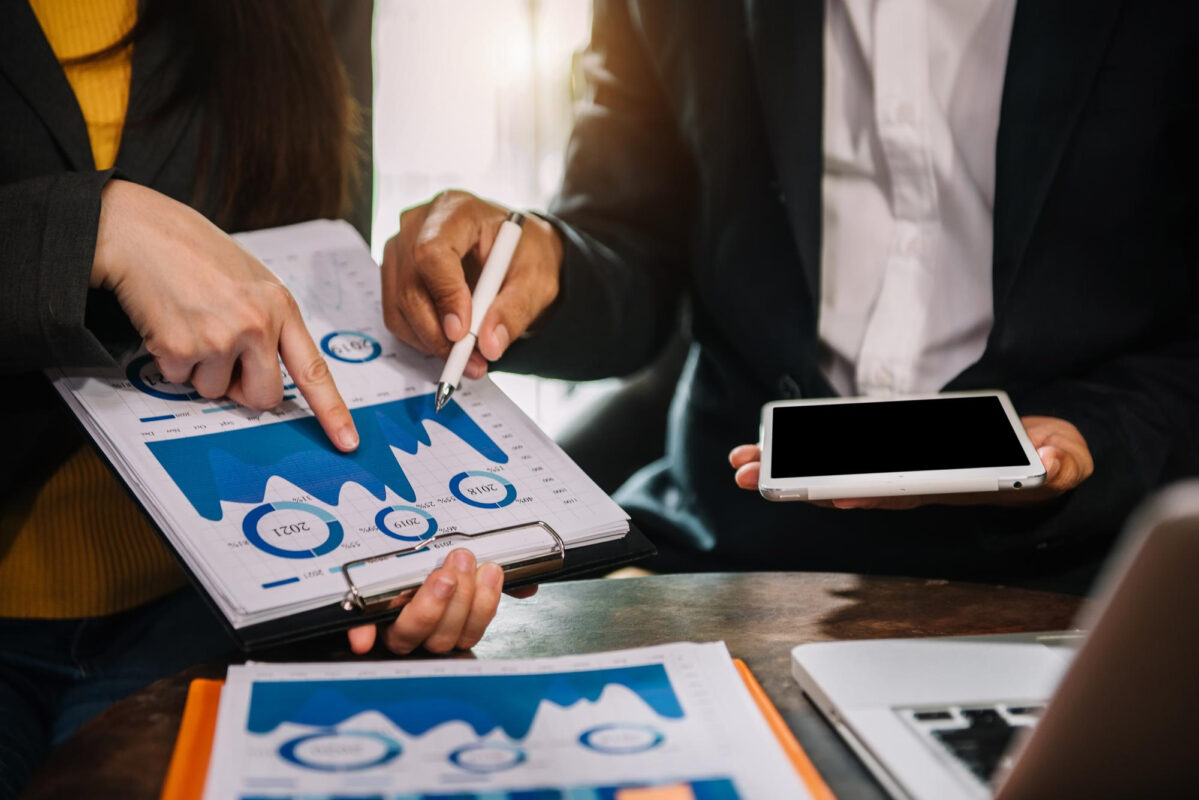 LIMS Modernization Vendor Evaluation & Readiness Framework