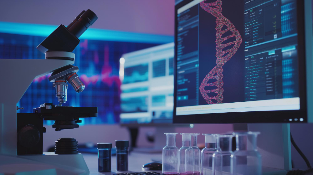 Genomics Platform Engineering Trends (2026): AI, Multi-Omics & Federated Data