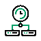 Real-Time Data Streaming & Event Processing