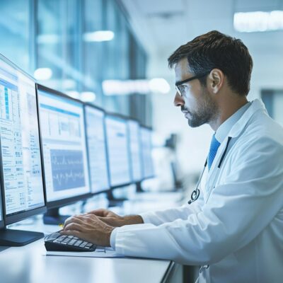 data interoperability