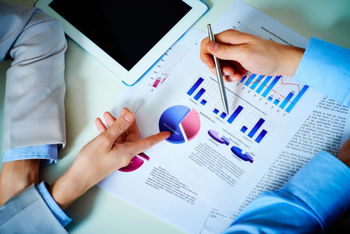 Clinical Lab Data Maturity Assessment