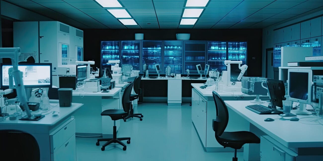 The Complete Guide to Building FAIR, Interoperable Genomics Software