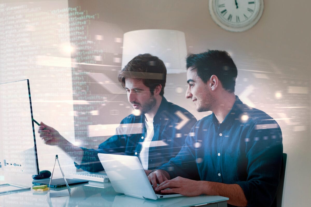 How to Choose a Healthcare Software Development Company: The 14-Point HIPAA Technical Checklist