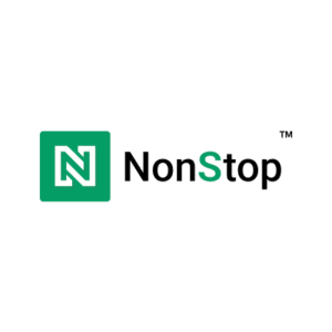 NonStop social image