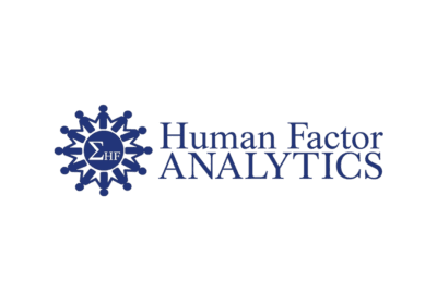 Human Factor Analysis