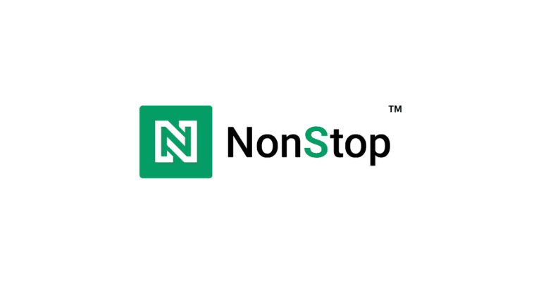 NonStop io Technologies