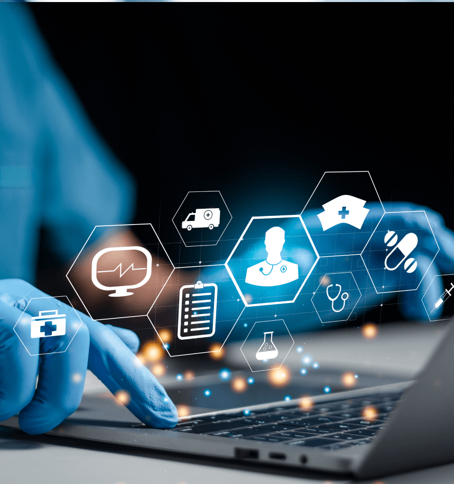 Clinical Integration & Change Management